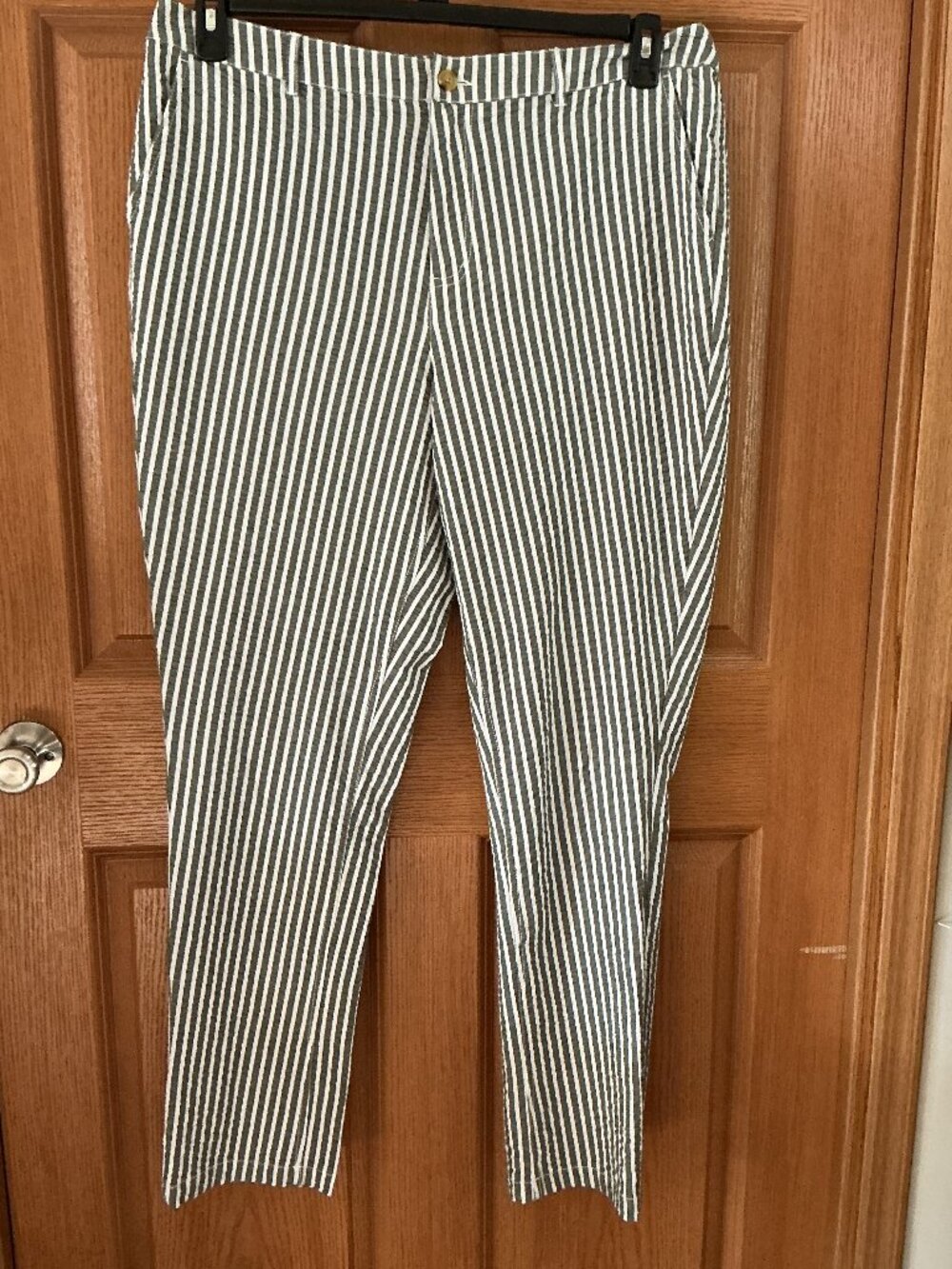 Old Navy Casual Pants